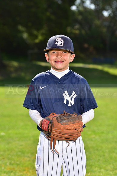 SB_JrPW_Yankees043