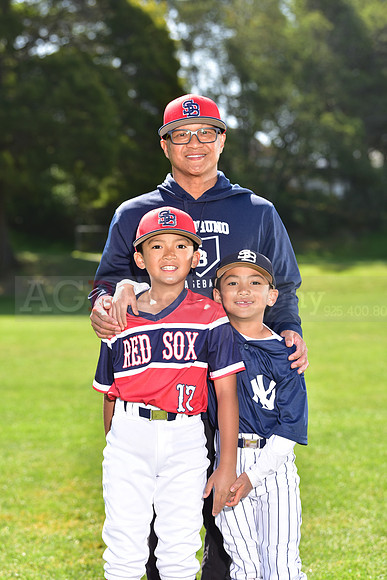 SB_JrPW_Yankees094
