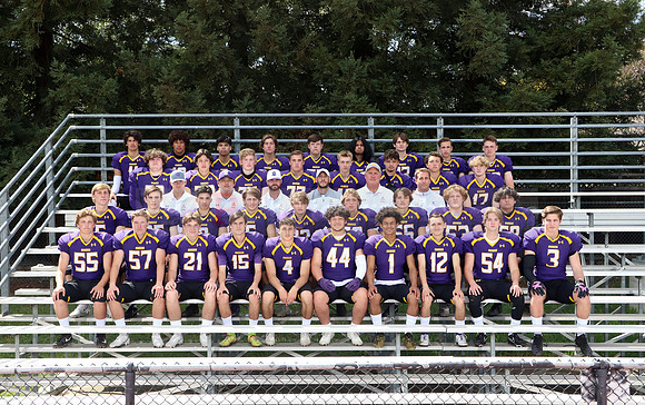 AVHS_Varsity00006