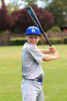 MDodgers0019