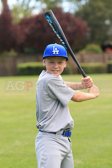 MDodgers0019