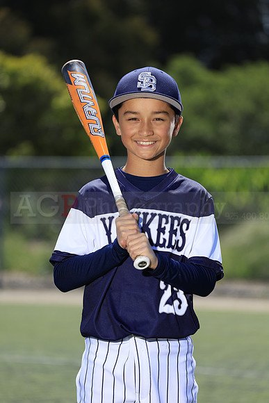 SB_Bronco_Yankees023