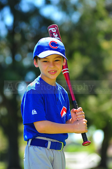 A_Cubs110