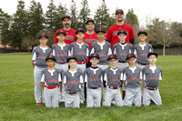 AAA DBACKS