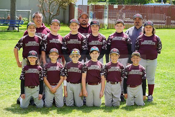 SB_Broncos_Mudcats00095