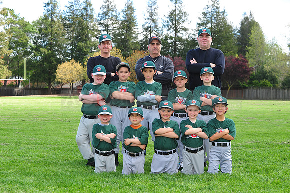 FmTinCaps077