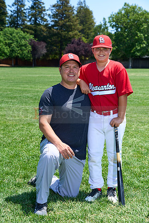 PLL_M_Cardinals00084