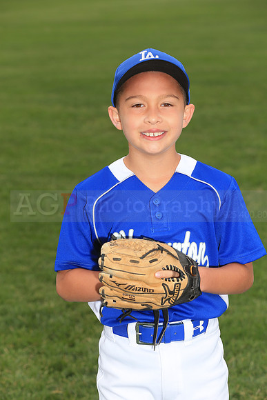 PLL_AA_Dodgers00060