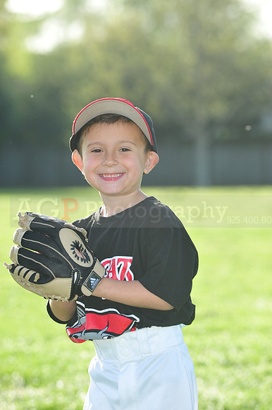 TBMudcats021