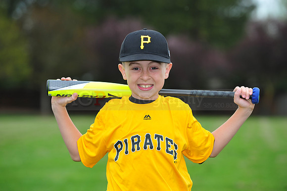 AAAPirates030