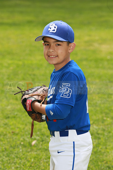 SB_Dodgers00097