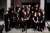 Granada_HS_Jazz200016