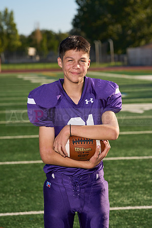 AVHS_Freshmen00124