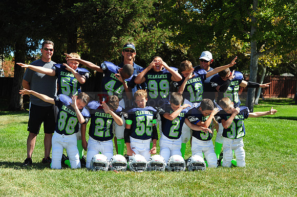 Seahawks058