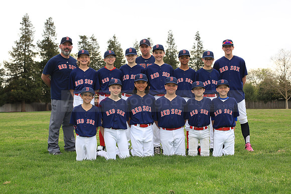 MRedsox116