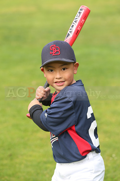SB_JR_Twins00056