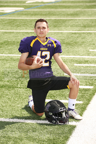 AVHS_Varsity00208