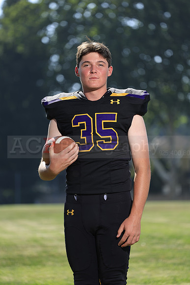 AVHS_JV109