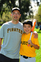 AAAPirates020