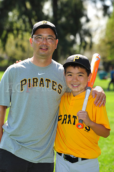 AAAPirates020