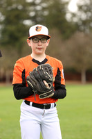 AAAOrioles020