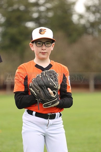 AAAOrioles020