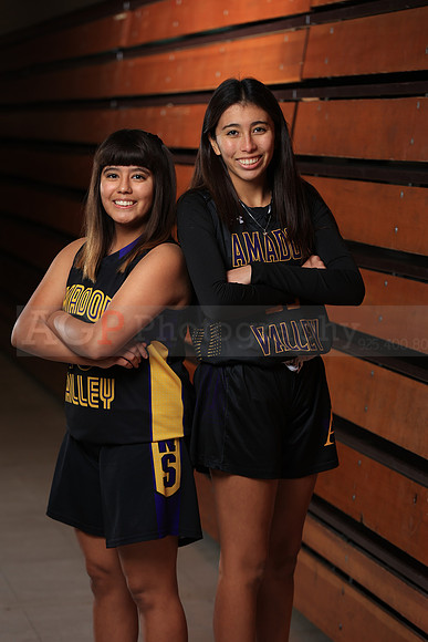 AVHS_Girls_Frosh_BKN00086