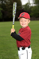 PLL_TB_Rivercats00015