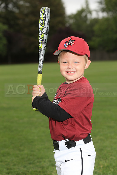 PLL_TB_Rivercats00015