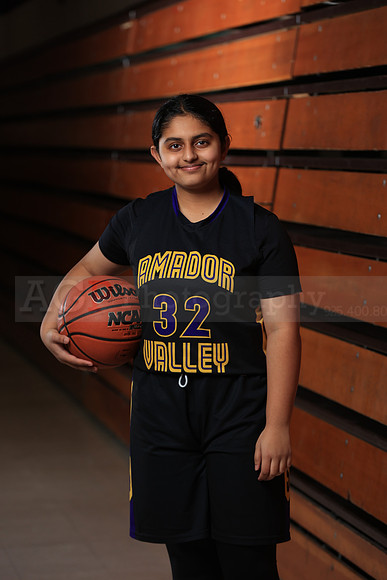 AVHS_Girls_Frosh_BKN00035