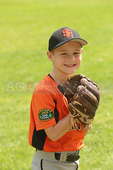 SB_PW_Giants00018