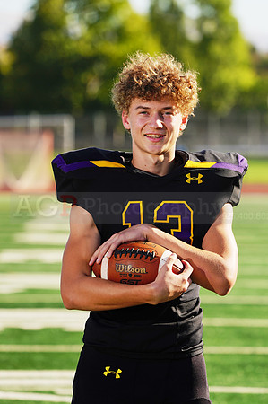 AVHS_Varsity00111