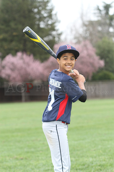 AAARedsox037