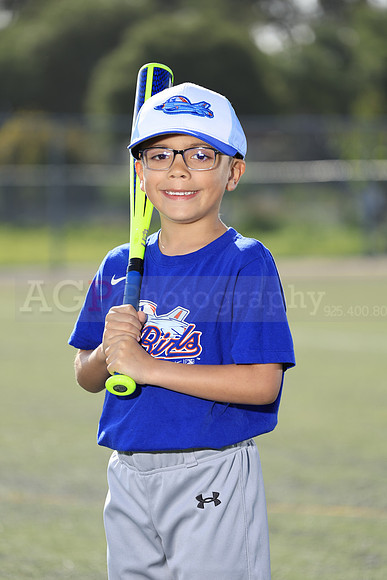 SB_TB_IronBirds010
