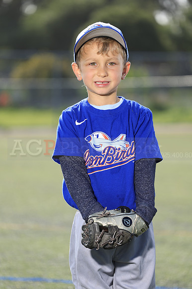 SB_TB_IronBirds002
