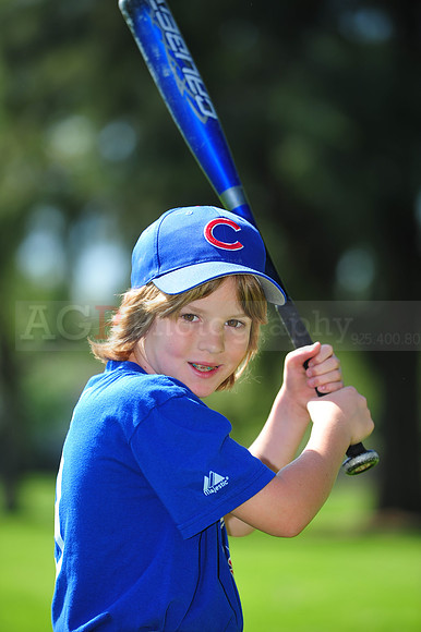 AA_Cubs124