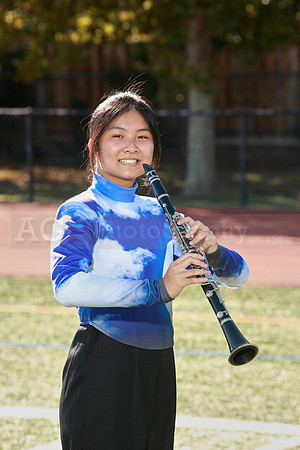 Clarinet00061