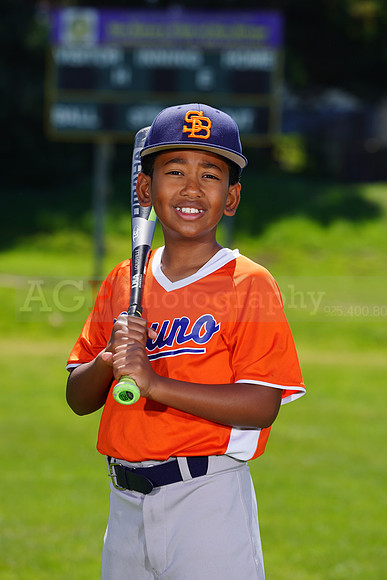 Bronco_Astros0053