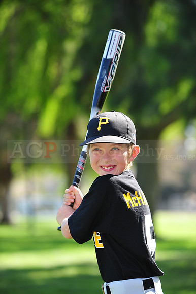 AAPirates087