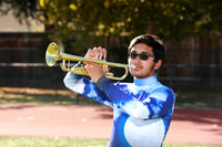 Trumpet00010