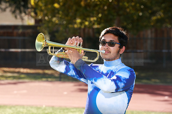 Trumpet00010