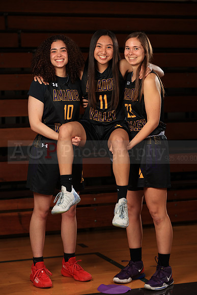 AVHSVarsityBB00102