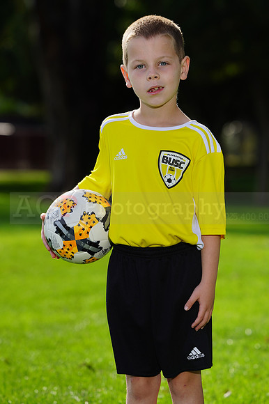 U8WestHam00054