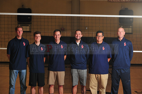 Coaches041