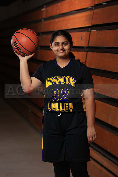 AVHS_Girls_Frosh_BKN00039