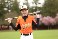 AAAOrioles006
