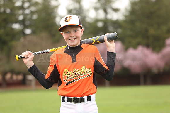 AAAOrioles006