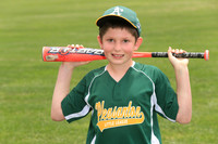PLL_AAA_Athletics00016
