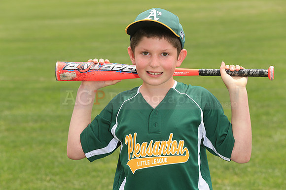 PLL_AAA_Athletics00016