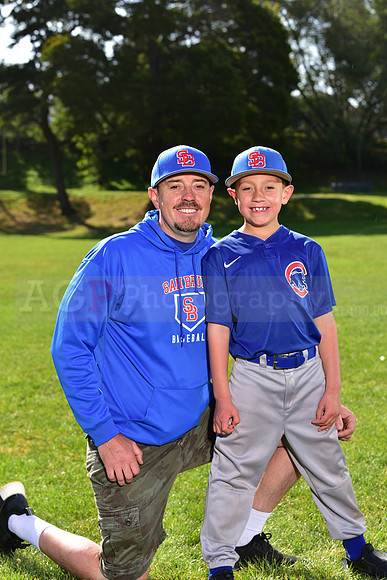 SB_JrPW_Cubs077
